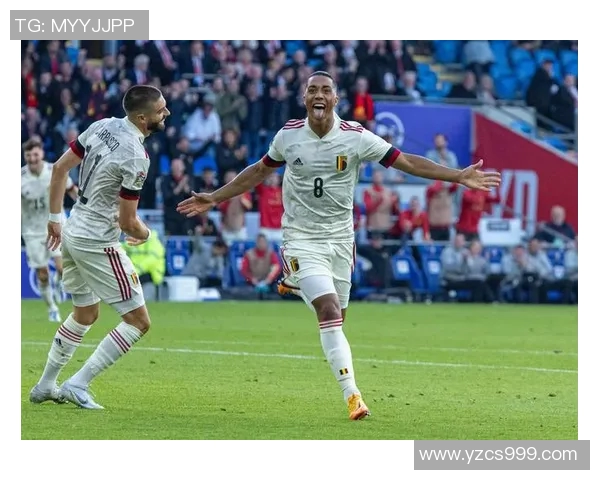 贝尔与比利时足球明星的传奇故事与辉煌成就解析