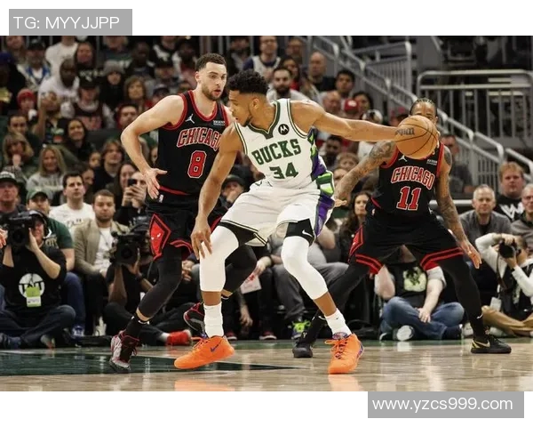 赛后分析：上海篮球队与南京篮球队的速度对决全景回顾