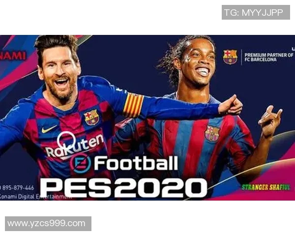 说唱与足球的完美结合谁是最帅的明星球员 说唱与足球的完美结合谁是最帅的明星球员