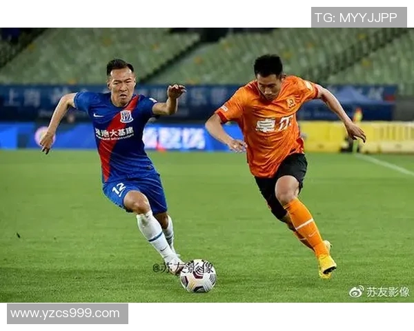 赛后分析：上海排球队与武汉排球队的比赛节奏与战术对比探讨