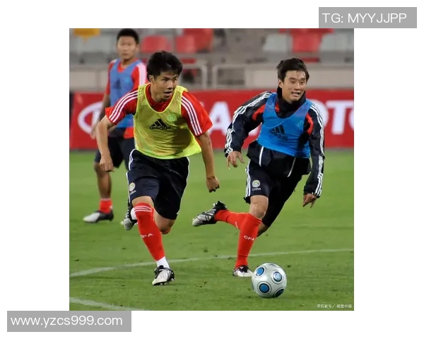 赛后分析武汉足球队与深圳足球队心理素质的较量与启示 赛后分析武汉足球队与深圳足球队心理素质的较量与启示