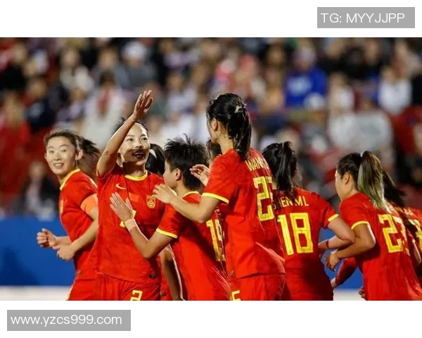 赛后分析：上海与武汉排球队的团队协作与战术执行深度剖析