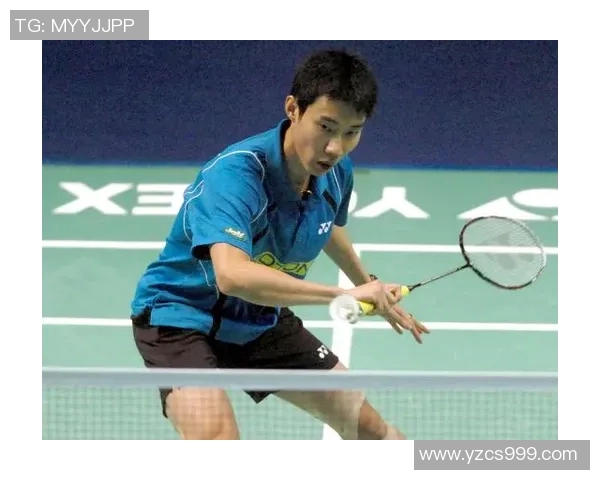 赛后分析：北京羽毛球队与杭州羽毛球队个人能力对比与启示