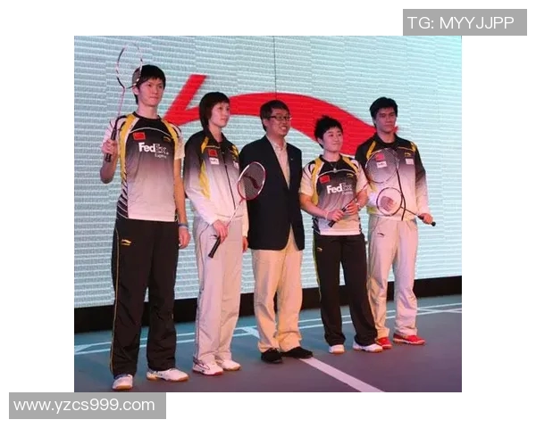 赛后分析：上海羽毛球队与成都羽毛球队的默契配合与战术探讨