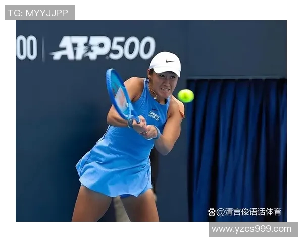 赛后分析:北京网球队与重庆网球队心理素质的较量与启示 赛后分析:北京网球队与重庆网球队心理素质的较量与启示