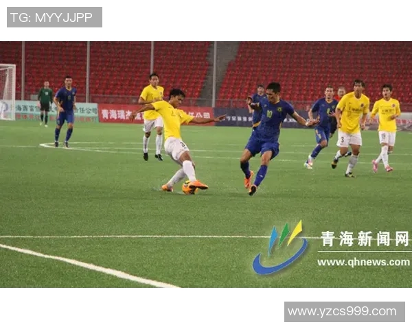 赛后分析：上海足球队与杭州足球队的耐力较量与战术对比