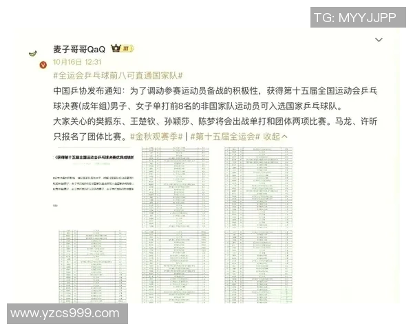 赛后分析:北京乒乓球队与上海乒乓球队实力对比与未来展望 赛后分析:北京乒乓球队与上海乒乓球队实力对比与未来展望