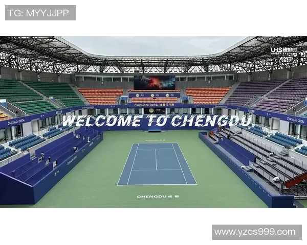 赛后分析：北京网球队与成都网球队实力对比与战术探讨