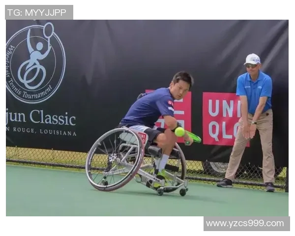 赛后分析:上海网球队与西安网球队的精彩对决与战术节奏探讨 赛后分析:上海网球队与西安网球队的精彩对决与战术节奏探讨