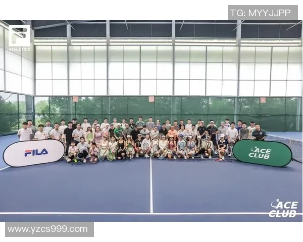 赛后分析：上海网球队与成都网球队技术对比与战术探讨