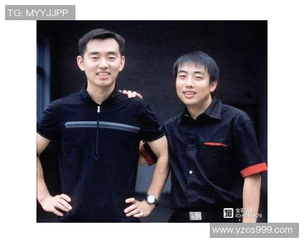 赛后分析:广州篮球队与南京篮球队在比赛中速度对比的深度探讨 赛后分析:广州篮球队与南京篮球队在比赛中速度对比的深度探讨