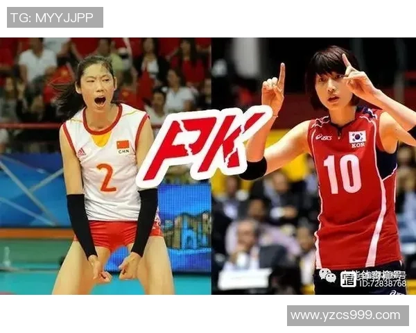 赛后分析：广州与武汉排球队在耐力对抗中的表现与启示