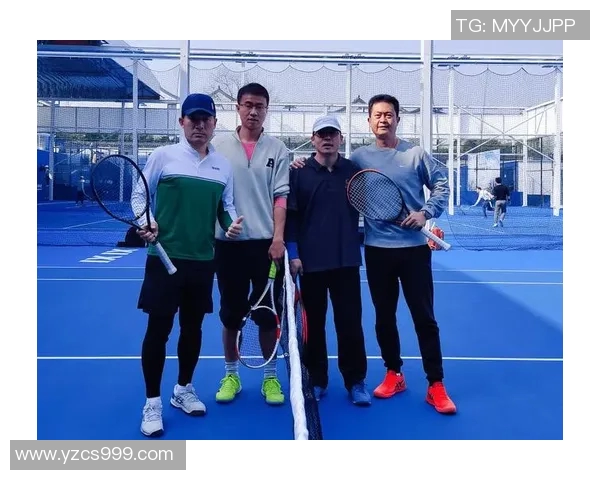 赛后分析：杭州网球队与上海网球队的表现与状态对比探讨