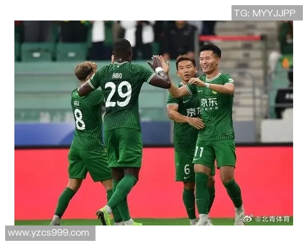 赛后分析：成都篮球队与北京篮球队的比赛节奏与战术对比探讨