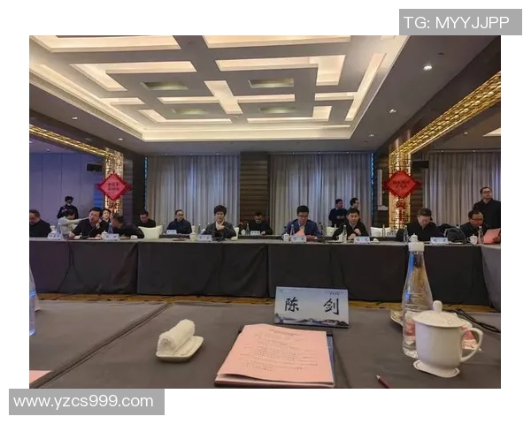 提升中国足球实力的关键路径与出线策略探讨