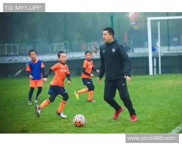 张军的足球人生深度对话:从绿茵场到人生哲学的思考与启示 张军的足球人生深度对话:从绿茵场到人生哲学的思考与启示