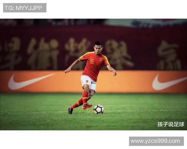 足球明星助力凉山州青少年足球发展梦想与未来共筑辉煌 足球明星助力凉山州青少年足球发展梦想与未来共筑辉煌