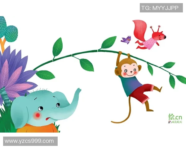 足球明星劈叉动作卡通形象创意设计与趣味插画展示