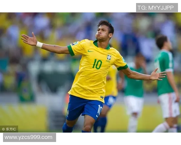 足球明星化身西装暴徒展现个性魅力的独特头像设计