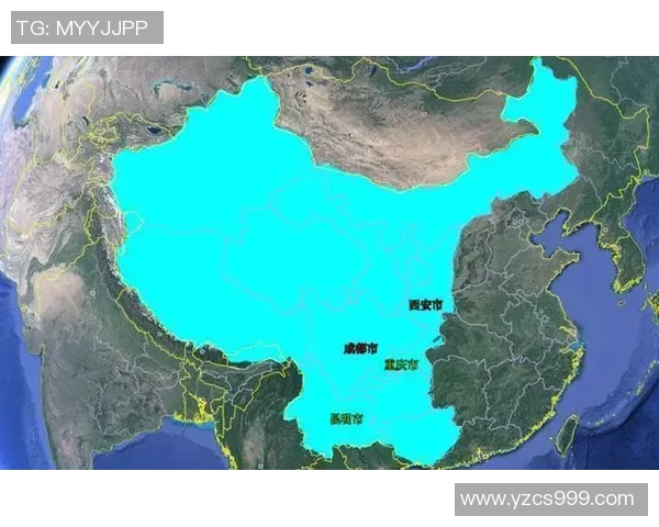 探索标准足球厂的创新之路与未来发展潜力分析 探索标准足球厂的创新之路与未来发展潜力分析