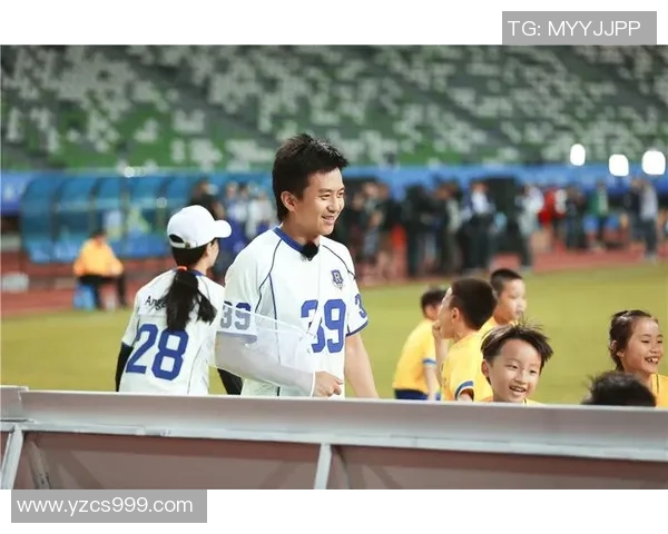 足球明星加盟韩国跑男挑战赛展现运动魅力与幽默风采 足球明星加盟韩国跑男挑战赛展现运动魅力与幽默风采