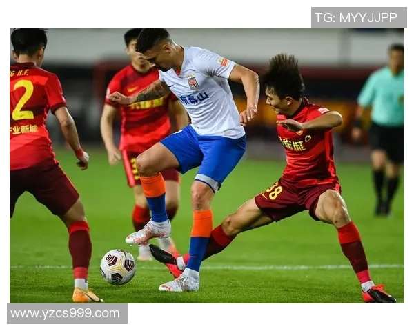 最新滑板力量排行榜揭晓北京滑板队强势领跑前十名