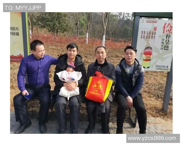 足球明星吉姆精彩瞬间全景展示与成长历程回顾 足球明星吉姆精彩瞬间全景展示与成长历程回顾