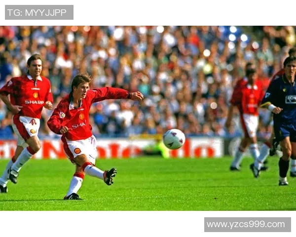 足球明星名字中带有斯的传奇球员们的精彩瞬间与成就回顾