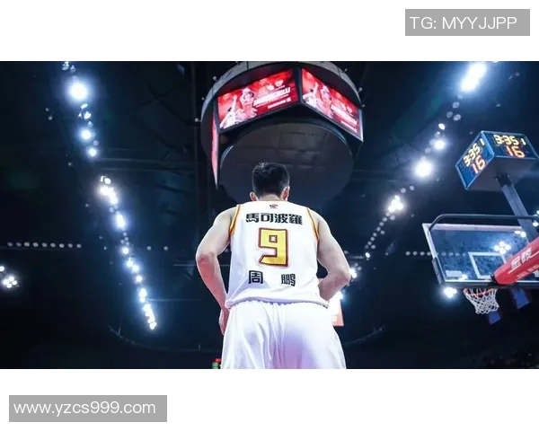 深圳乒乓球队的逆袭之旅:从默默无闻到全国冠军的奋斗历程 深圳乒乓球队的逆袭之旅:从默默无闻到全国冠军的奋斗历程