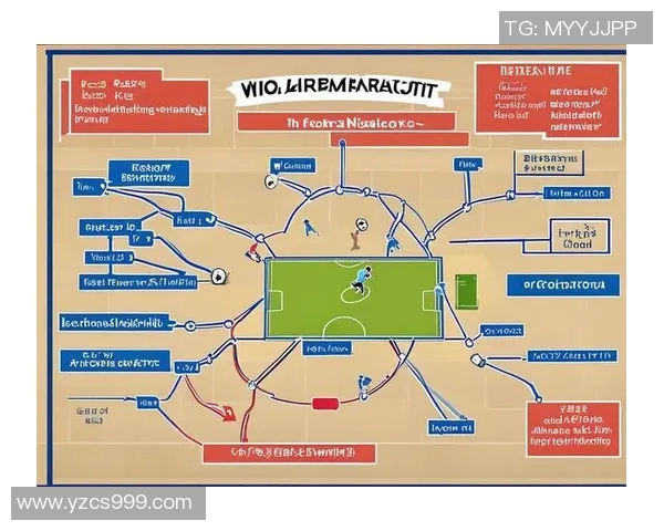 橙子聊足球：探讨绿茵场上的激情与梦想，分享精彩瞬间与战术分析