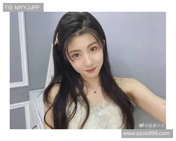 足球明星名言短句霸气激励人生的力量与激情的碰撞 足球明星名言短句霸气激励人生的力量与激情的碰撞