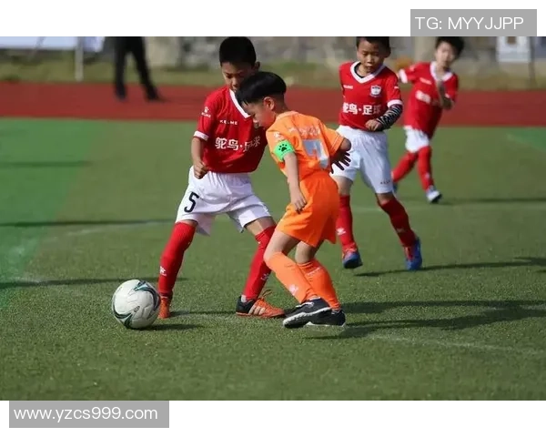 足球明星同框舞蹈精彩瞬间展现球场魅力与艺术之美的完美结合 足球明星同框舞蹈精彩瞬间展现球场魅力与艺术之美的完美结合