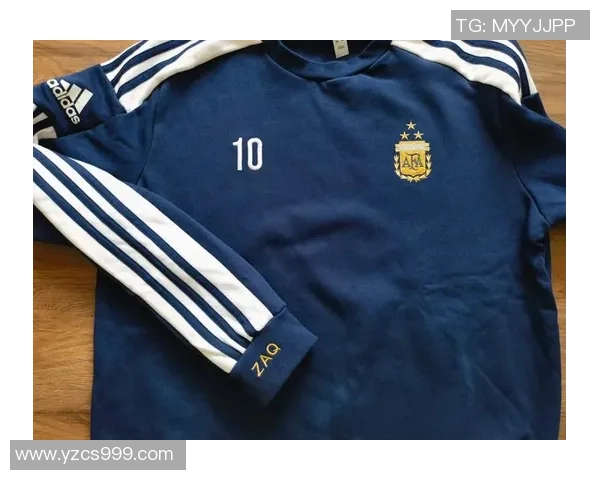 足球明星卫衣刺绣图展现运动魅力与时尚风格的完美结合 足球明星卫衣刺绣图展现运动魅力与时尚风格的完美结合