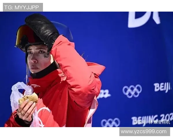 极限运动心理素质评比揭晓西安队荣获第六名展现强大心理素质 极限运动心理素质评比揭晓西安队荣获第六名展现强大心理素质