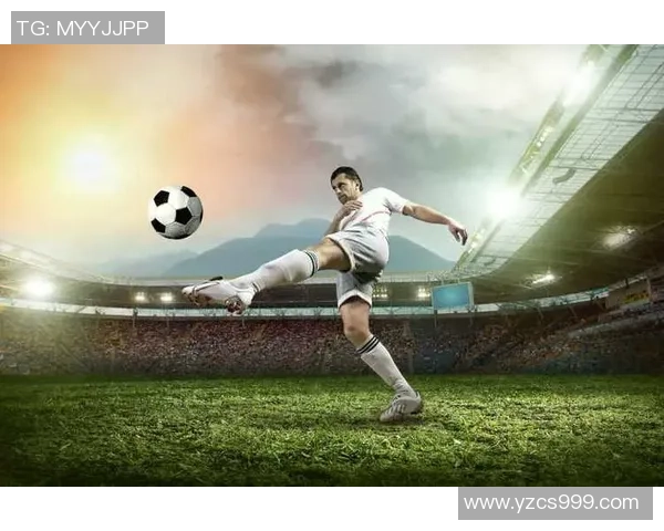 足球明星可擦钢笔带你领略运动与创意的完美结合