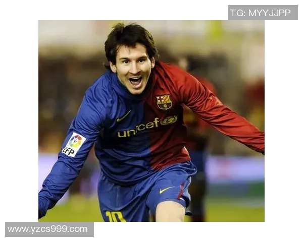 足球明星名字搞笑变形大集合让你捧腹大笑的创意改编大全