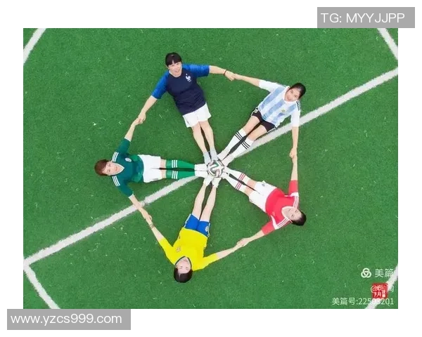 足球明星在社交媒体上如何与粉丝互动和分享生活点滴 足球明星在社交媒体上如何与粉丝互动和分享生活点滴