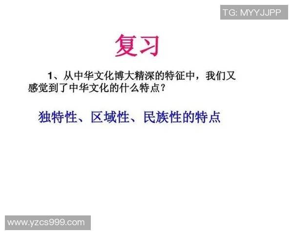 足球明星在全球文化中的独特地位与影响力探讨 足球明星在全球文化中的独特地位与影响力探讨