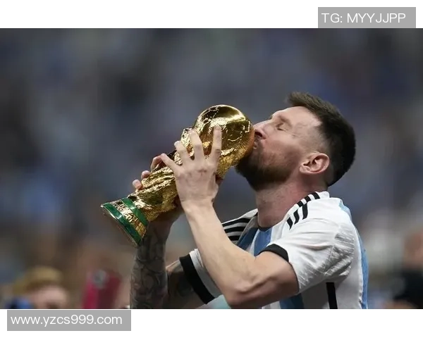 足球明星哈德尔的传奇之路与他背后的奋斗故事 足球明星哈德尔的传奇之路与他背后的奋斗故事