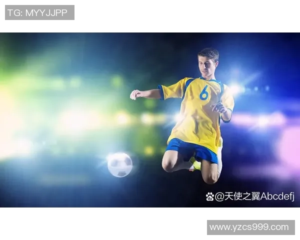 足球明星在绿茵场上流血拼搏展现不屈精神与荣耀追求 足球明星在绿茵场上流血拼搏展现不屈精神与荣耀追求