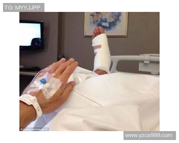 足球明星因伤断腿紧急打石膏重返赛场的艰难历程与心路历程 足球明星因伤断腿紧急打石膏重返赛场的艰难历程与心路历程