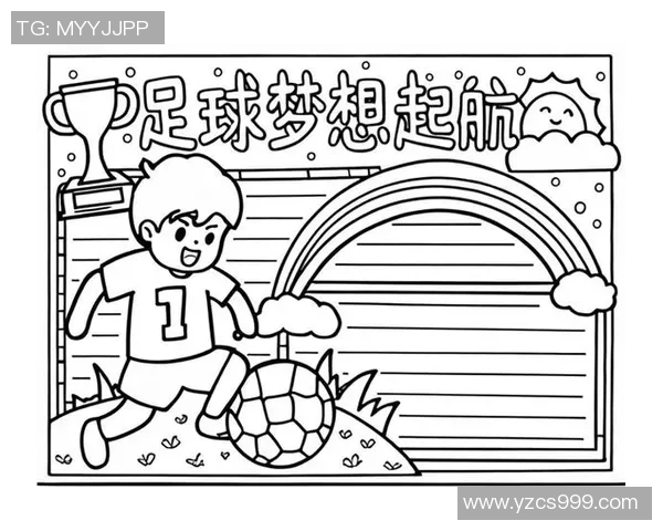 足球明星圆珠笔的魅力与创意设计探秘，书写梦想与激情的完美结合