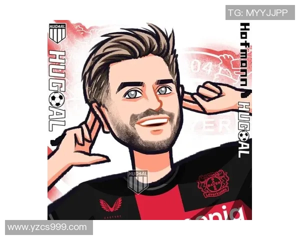 足球明星头像推荐适合男孩的个性化选择与风格展示