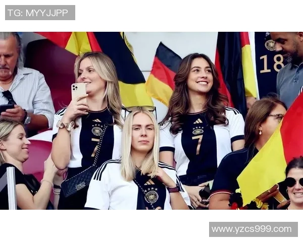 足球明星太太团时尚服装大揭秘引领潮流新风尚 足球明星太太团时尚服装大揭秘引领潮流新风尚