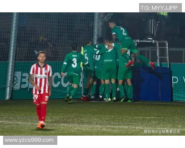 足球明星在赛场上的技术水平与普通球员的差异分析 足球明星在赛场上的技术水平与普通球员的差异分析