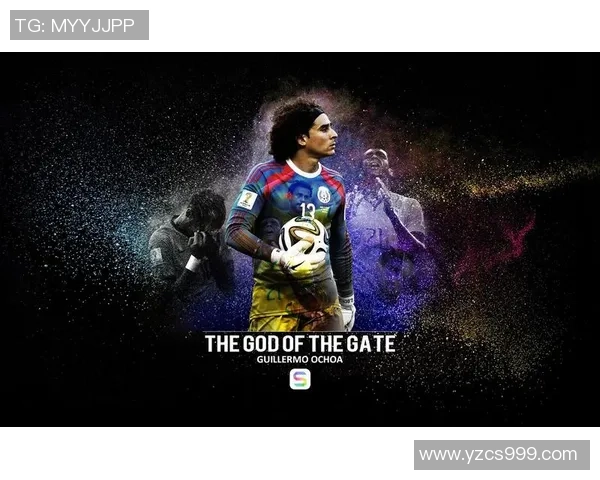 足球明星复仇之路揭秘背后的故事与精彩瞬间视频合集 足球明星复仇之路揭秘背后的故事与精彩瞬间视频合集