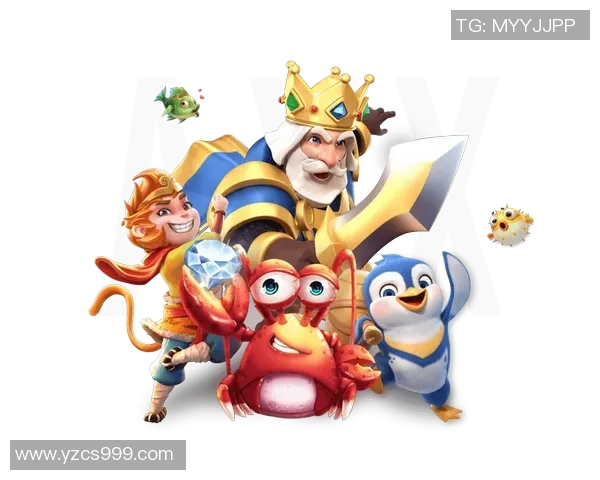 足球明星头像设计软件助你轻松打造个性化足球风格形象的完美工具