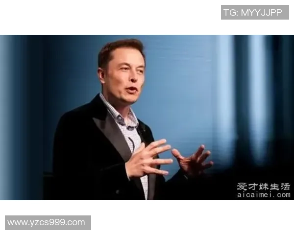 足球明星外号煤老板背后的故事与传奇人生揭秘 足球明星外号煤老板背后的故事与传奇人生揭秘