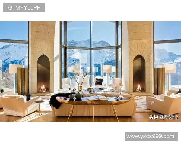 足球明星奢华豪宅高清图片大赏揭秘他们的奢华生活与独特品味