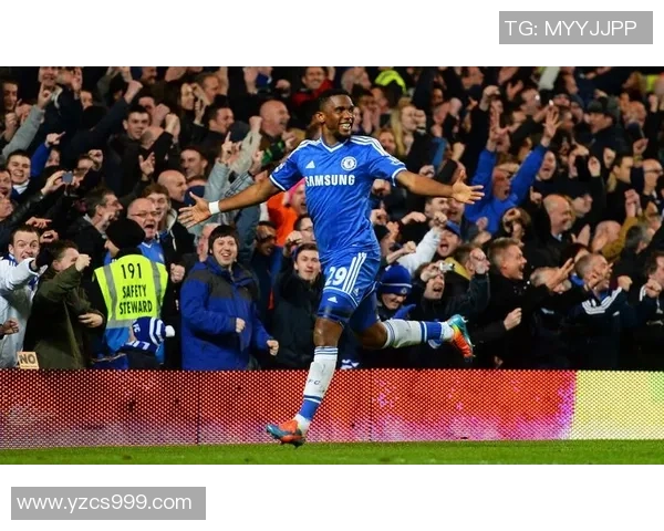 足球明星埃托奥的国籍揭秘及其对足球界的影响